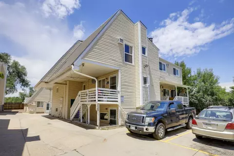 287 S Hoyt St, Lakewood, CO 80226