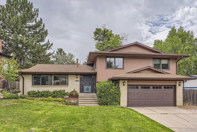 7730 E Cornell Ave, Denver, CO 80231