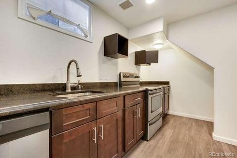 12273 E 53rd Ave, Denver, CO 80239 photo 24
