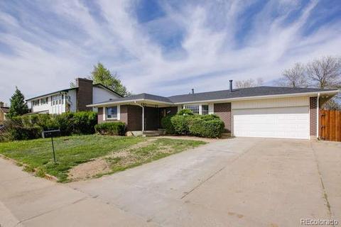 12273 E 53rd Ave, Denver, CO 80239 photo 1