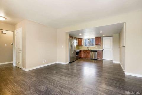 12273 E 53rd Ave, Denver, CO 80239 photo 7
