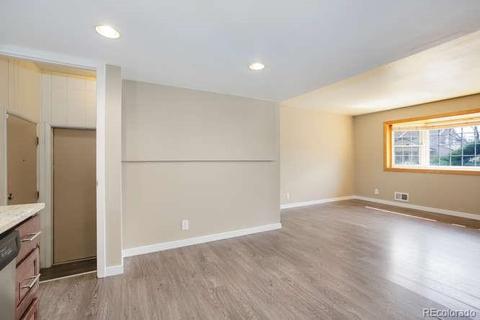12273 E 53rd Ave, Denver, CO 80239 photo 9