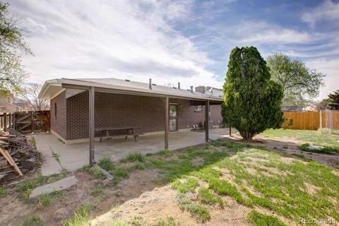 12273 E 53rd Ave, Denver, CO 80239 photo 28