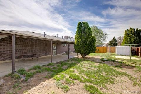 12273 E 53rd Ave, Denver, CO 80239 photo 29