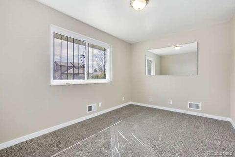 12273 E 53rd Ave, Denver, CO 80239 photo 16
