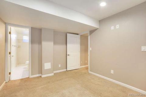 12273 E 53rd Ave, Denver, CO 80239 photo 21