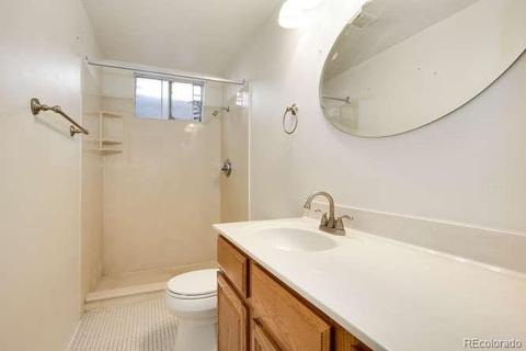 12273 E 53rd Ave, Denver, CO 80239 photo 22