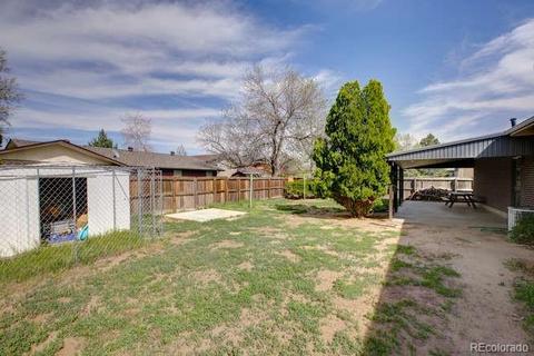12273 E 53rd Ave, Denver, CO 80239 photo 30