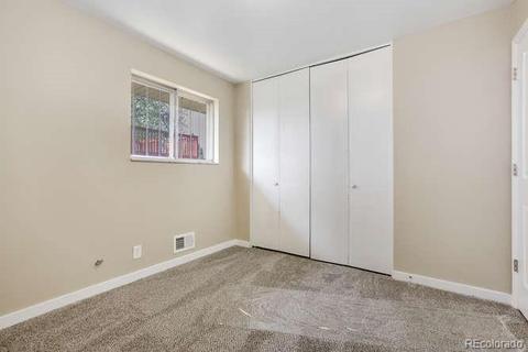 12273 E 53rd Ave, Denver, CO 80239 photo 14