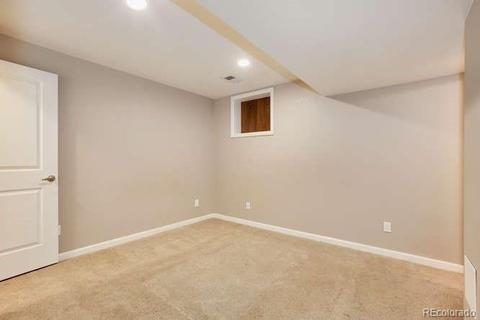 12273 E 53rd Ave, Denver, CO 80239 photo 19
