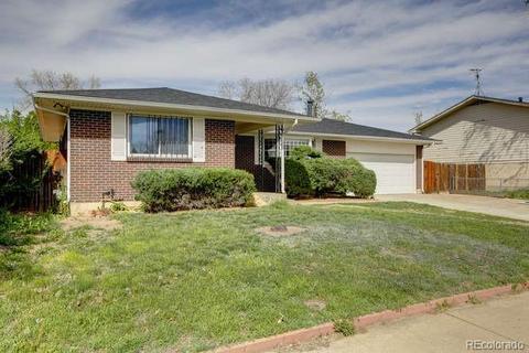 12273 E 53rd Ave, Denver, CO 80239 photo 3