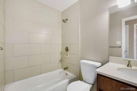 12273 E 53rd Ave, Denver, CO 80239 photo 15