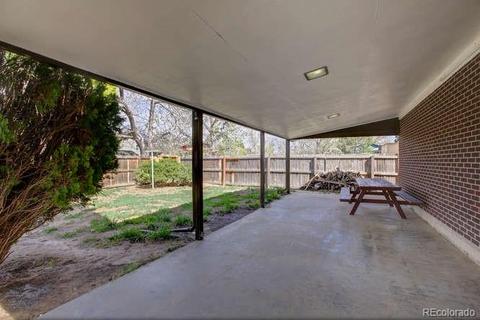12273 E 53rd Ave, Denver, CO 80239 photo 26