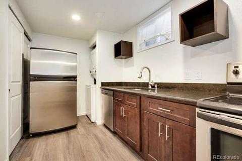 12273 E 53rd Ave, Denver, CO 80239 photo 23