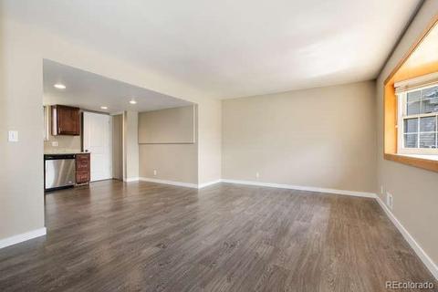 12273 E 53rd Ave, Denver, CO 80239 photo 5