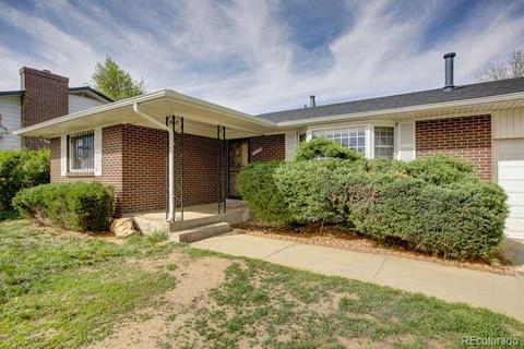 12273 E 53rd Ave, Denver, CO 80239 photo 4