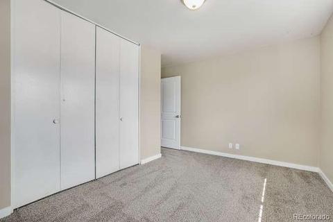 12273 E 53rd Ave, Denver, CO 80239 photo 17
