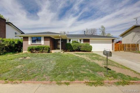 12273 E 53rd Ave, Denver, CO 80239 photo 2