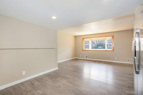 12273 E 53rd Ave, Denver, CO 80239 photo 8