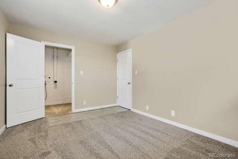 12273 E 53rd Ave, Denver, CO 80239 photo 12