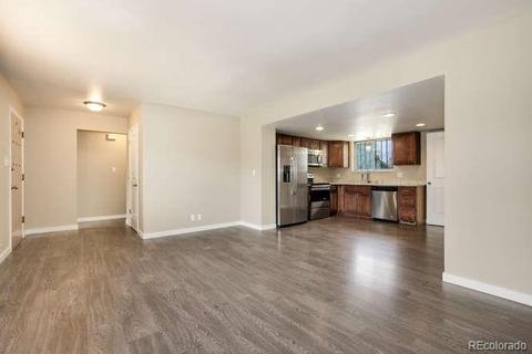 12273 E 53rd Ave, Denver, CO 80239 photo 6
