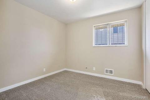 12273 E 53rd Ave, Denver, CO 80239 photo 13