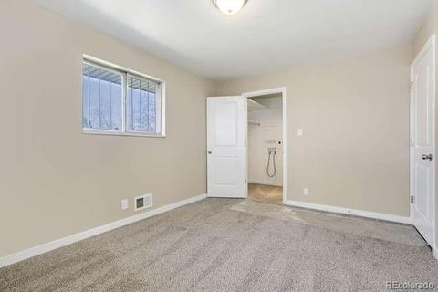 12273 E 53rd Ave, Denver, CO 80239 photo 11