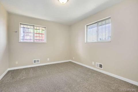 12273 E 53rd Ave, Denver, CO 80239 photo 10