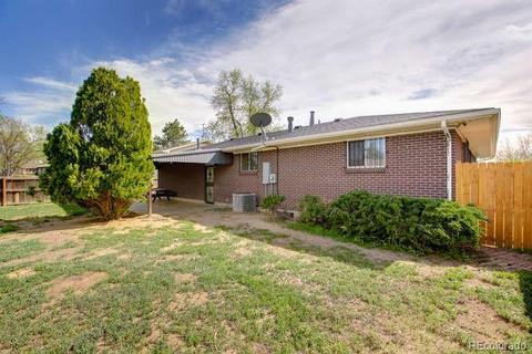 12273 E 53rd Ave, Denver, CO 80239 photo 27
