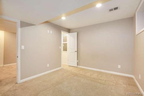 12273 E 53rd Ave, Denver, CO 80239 photo 20
