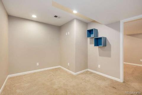 12273 E 53rd Ave, Denver, CO 80239 photo 18