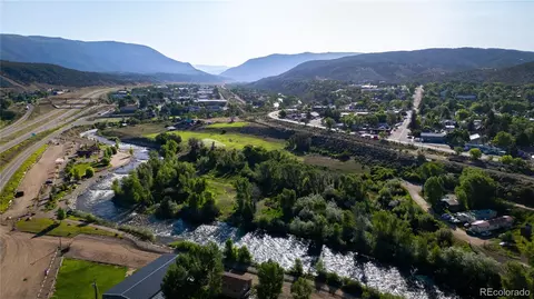 101 Ping Ln, Eagle, CO 81631