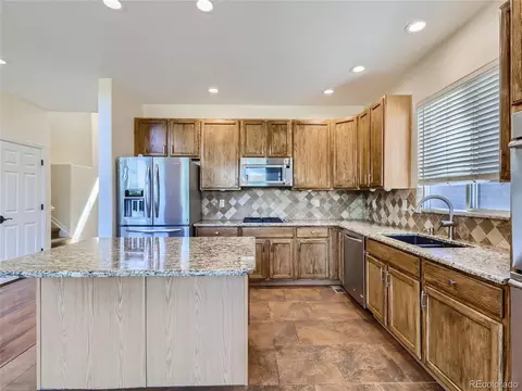 6323 Shenandoah Ave, Longmont, CO 80504 photo 9