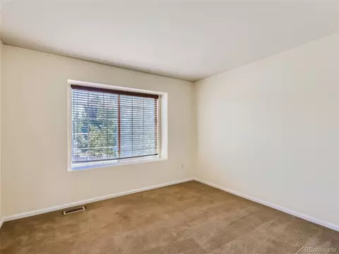 6323 Shenandoah Ave, Longmont, CO 80504 photo 16