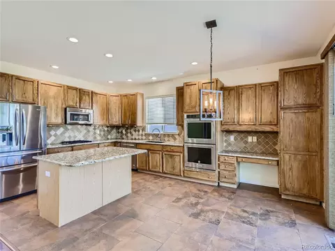 6323 Shenandoah Ave, Longmont, CO 80504 photo 8