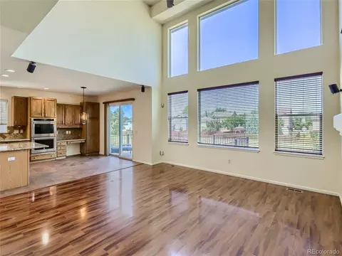6323 Shenandoah Ave, Longmont, CO 80504 photo 11