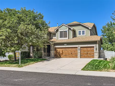 6323 Shenandoah Ave, Longmont, CO 80504