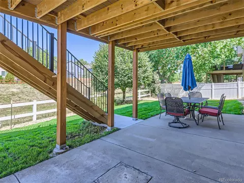 6323 Shenandoah Ave, Longmont, CO 80504 photo 26