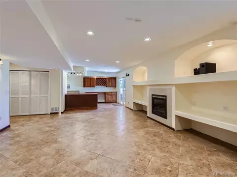 6323 Shenandoah Ave, Longmont, CO 80504 photo 24