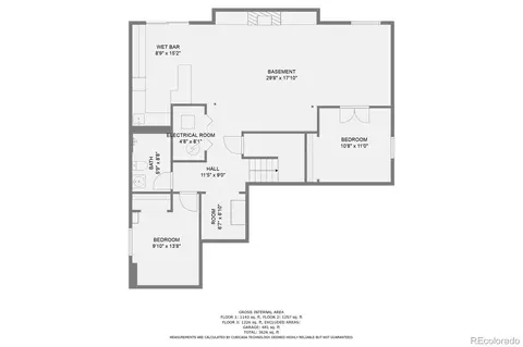 6323 Shenandoah Ave, Longmont, CO 80504 photo 29
