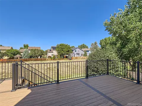 6323 Shenandoah Ave, Longmont, CO 80504 photo 25