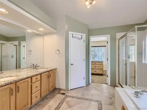 6323 Shenandoah Ave, Longmont, CO 80504 photo 14