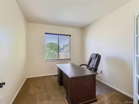 6323 Shenandoah Ave, Longmont, CO 80504 photo 6