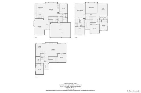 6323 Shenandoah Ave, Longmont, CO 80504 photo 32