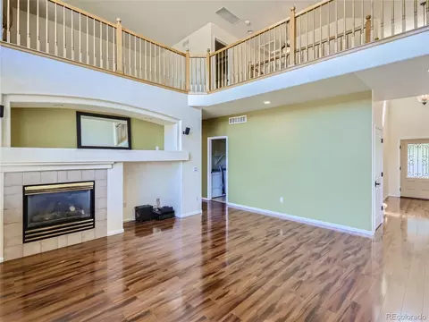 6323 Shenandoah Ave, Longmont, CO 80504 photo 10
