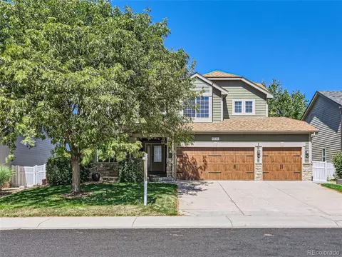 6323 Shenandoah Ave, Longmont, CO 80504 photo 28
