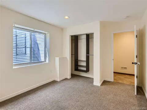 6323 Shenandoah Ave, Longmont, CO 80504 photo 21