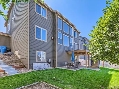 6323 Shenandoah Ave, Longmont, CO 80504 photo 27