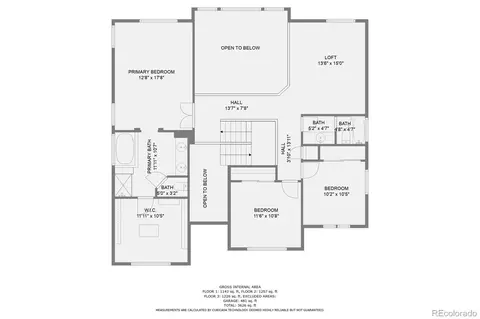 6323 Shenandoah Ave, Longmont, CO 80504 photo 31
