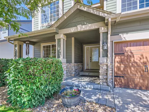 6323 Shenandoah Ave, Longmont, CO 80504 photo 2